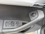 Skoda Octavia 261.2 TSI GRT AMB. BNS CLIMA NAVI TREKHAAK PDC APK 10-2026