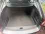 Skoda Octavia 261.2 TSI GRT AMB. BNS CLIMA NAVI TREKHAAK PDC APK 10-2026