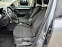 Skoda Octavia 261.2 TSI GRT AMB. BNS CLIMA NAVI TREKHAAK PDC APK 10-2026