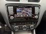 Skoda Octavia 261.2 TSI GRT AMB. BNS CLIMA NAVI TREKHAAK PDC APK 10-2026