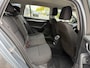 Skoda Octavia 261.2 TSI GRT AMB. BNS CLIMA NAVI TREKHAAK PDC APK 10-2026