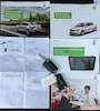 Skoda Octavia 261.2 TSI GRT AMB. BNS CLIMA NAVI TREKHAAK PDC APK 10-2026
