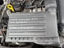 Skoda Octavia 261.2 TSI GRT AMB. BNS CLIMA NAVI TREKHAAK PDC APK 10-2026