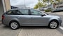 Skoda Octavia 261.2 TSI GRT AMB. BNS CLIMA NAVI TREKHAAK PDC APK 10-2026