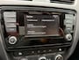 Skoda Octavia 261.2 TSI GRT AMB. BNS CLIMA NAVI TREKHAAK PDC APK 10-2026
