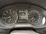 Skoda Octavia 261.2 TSI GRT AMB. BNS CLIMA NAVI TREKHAAK PDC APK 10-2026