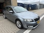 Skoda Octavia 261.2 TSI GRT AMB. BNS CLIMA NAVI TREKHAAK PDC APK 10-2026