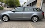 Skoda Octavia 261.2 TSI GRT AMB. BNS CLIMA NAVI TREKHAAK PDC APK 10-2026