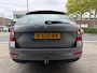 Skoda Octavia 261.2 TSI GRT AMB. BNS CLIMA NAVI TREKHAAK PDC APK 10-2026