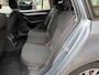 Skoda Octavia 261.2 TSI GRT AMB. BNS CLIMA NAVI TREKHAAK PDC APK 10-2026