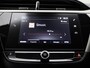 Opel Corsa 1.2 Level 2 | Apple Carplay / Android Auto | Cruise Control | Lichtmetalen Velgen |
