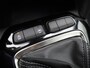Opel Corsa 1.2 Level 2 | Apple Carplay / Android Auto | Cruise Control | Lichtmetalen Velgen |