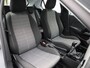 Opel Corsa 1.2 Level 2 | Apple Carplay / Android Auto | Cruise Control | Lichtmetalen Velgen |
