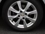 Opel Corsa 1.2 Level 2 | Apple Carplay / Android Auto | Cruise Control | Lichtmetalen Velgen |