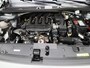 Opel Corsa 1.2 Level 2 | Apple Carplay / Android Auto | Cruise Control | Lichtmetalen Velgen |
