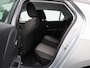 Opel Corsa 1.2 Level 2 | Apple Carplay / Android Auto | Cruise Control | Lichtmetalen Velgen |