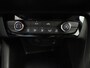 Opel Corsa 1.2 Level 2 | Apple Carplay / Android Auto | Cruise Control | Lichtmetalen Velgen |