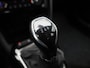 Opel Corsa 1.2 Level 2 | Apple Carplay / Android Auto | Cruise Control | Lichtmetalen Velgen |