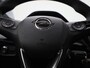 Opel Corsa 1.2 Level 2 | Apple Carplay / Android Auto | Cruise Control | Lichtmetalen Velgen |