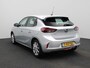 Opel Corsa 1.2 Level 2 | Apple Carplay / Android Auto | Cruise Control | Lichtmetalen Velgen |