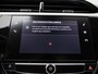 Opel Corsa 1.2 Level 2 | Apple Carplay / Android Auto | Cruise Control | Lichtmetalen Velgen |