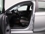 Opel Corsa 1.2 Level 2 | Apple Carplay / Android Auto | Cruise Control | Lichtmetalen Velgen |