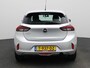 Opel Corsa 1.2 Level 2 | Apple Carplay / Android Auto | Cruise Control | Lichtmetalen Velgen |