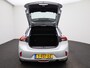 Opel Corsa 1.2 Level 2 | Apple Carplay / Android Auto | Cruise Control | Lichtmetalen Velgen |