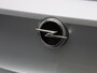 Opel Corsa 1.2 Level 2 | Apple Carplay / Android Auto | Cruise Control | Lichtmetalen Velgen |