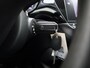 Opel Corsa 1.2 Level 2 | Apple Carplay / Android Auto | Cruise Control | Lichtmetalen Velgen |