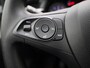 Opel Corsa 1.2 Level 2 | Apple Carplay / Android Auto | Cruise Control | Lichtmetalen Velgen |