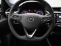 Opel Corsa 1.2 Level 2 | Apple Carplay / Android Auto | Cruise Control | Lichtmetalen Velgen |