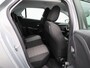 Opel Corsa 1.2 Level 2 | Apple Carplay / Android Auto | Cruise Control | Lichtmetalen Velgen |