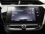 Opel Corsa 1.2 Level 2 | Apple Carplay / Android Auto | Cruise Control | Lichtmetalen Velgen |