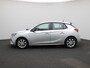Opel Corsa 1.2 Level 2 | Apple Carplay / Android Auto | Cruise Control | Lichtmetalen Velgen |