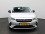 Opel Corsa 1.2 Level 2 | Apple Carplay / Android Auto | Cruise Control | Lichtmetalen Velgen |