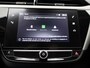Opel Corsa 1.2 Level 2 | Apple Carplay / Android Auto | Cruise Control | Lichtmetalen Velgen |