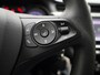 Opel Corsa 1.2 Level 2 | Apple Carplay / Android Auto | Cruise Control | Lichtmetalen Velgen |