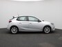 Opel Corsa 1.2 Level 2 | Apple Carplay / Android Auto | Cruise Control | Lichtmetalen Velgen |