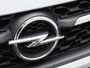 Opel Corsa 1.2 Level 2 | Apple Carplay / Android Auto | Cruise Control | Lichtmetalen Velgen |