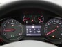 Opel Corsa 1.2 Level 2 | Apple Carplay / Android Auto | Cruise Control | Lichtmetalen Velgen |