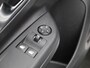 Opel Corsa 1.2 Level 2 | Apple Carplay / Android Auto | Cruise Control | Lichtmetalen Velgen |