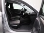 Opel Corsa 1.2 Level 2 | Apple Carplay / Android Auto | Cruise Control | Lichtmetalen Velgen |