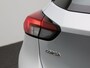 Opel Corsa 1.2 Level 2 | Apple Carplay / Android Auto | Cruise Control | Lichtmetalen Velgen |