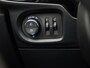 Opel Corsa 1.2 Level 2 | Apple Carplay / Android Auto | Cruise Control | Lichtmetalen Velgen |