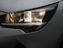 Opel Corsa 1.2 Level 2 | Apple Carplay / Android Auto | Cruise Control | Lichtmetalen Velgen |