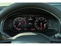 SEAT Ibiza 1.0 EcoTSI 95pk FR Business Connect | Achteruitrijcamera | Stoelverwarming