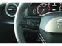 SEAT Ibiza 1.0 EcoTSI 95pk FR Business Connect | Achteruitrijcamera | Stoelverwarming