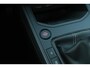 SEAT Ibiza 1.0 EcoTSI 95pk FR Business Connect | Achteruitrijcamera | Stoelverwarming