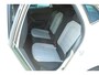 SEAT Ibiza 1.0 EcoTSI 95pk FR Business Connect | Achteruitrijcamera | Stoelverwarming